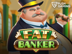 Ziraat bankası müzesi ankara. Fone casino bonus codes.63